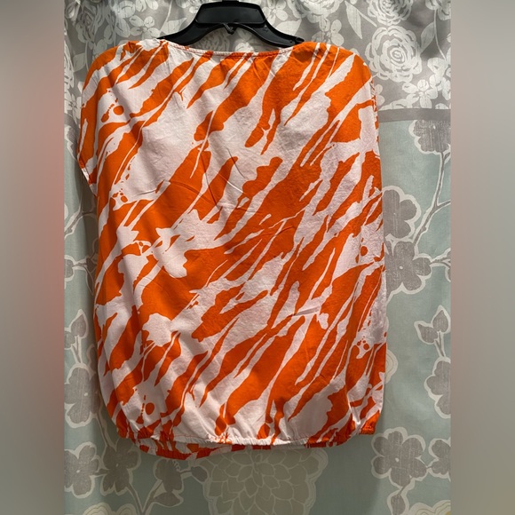 Blouse - Picture 2 of 4